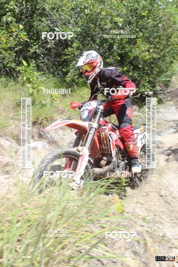 Buy your photos of the event1 Etapa - Copa Borilli Enduro FIM Cerrado 2019 on Fotop