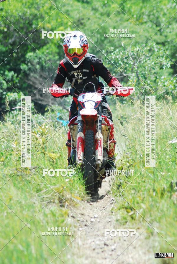 Buy your photos of the event1 Etapa - Copa Borilli Enduro FIM Cerrado 2019 on Fotop