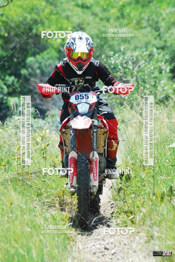 Buy your photos of the event1 Etapa - Copa Borilli Enduro FIM Cerrado 2019 on Fotop