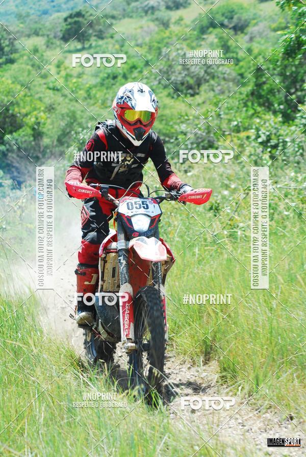 Buy your photos of the event1 Etapa - Copa Borilli Enduro FIM Cerrado 2019 on Fotop