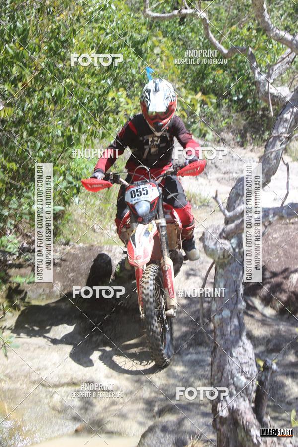 Buy your photos of the event1 Etapa - Copa Borilli Enduro FIM Cerrado 2019 on Fotop