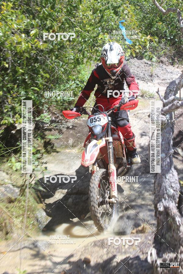 Buy your photos of the event1 Etapa - Copa Borilli Enduro FIM Cerrado 2019 on Fotop