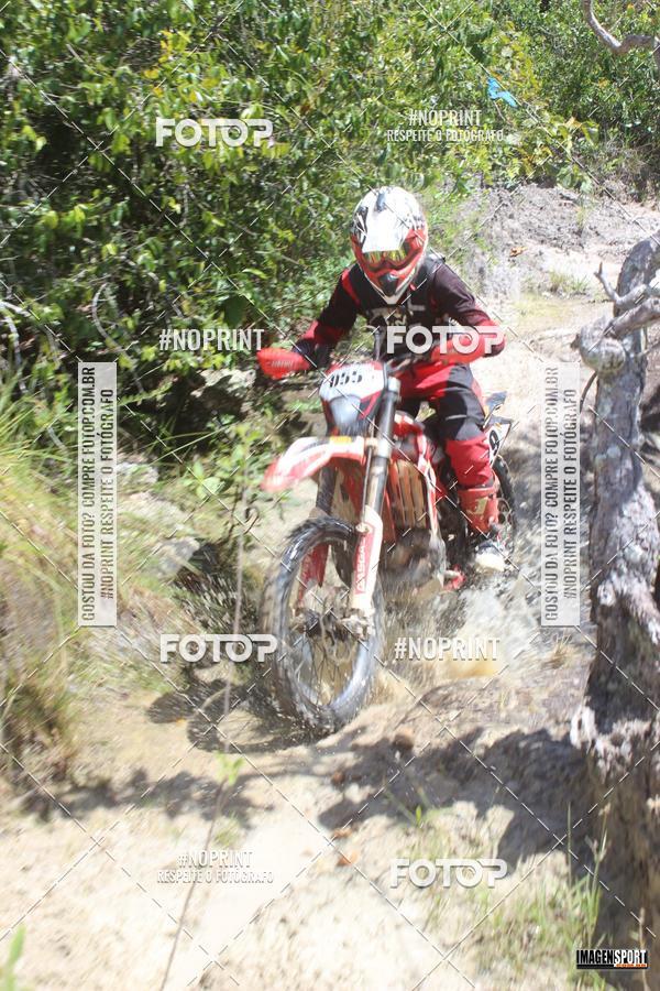 Buy your photos of the event1 Etapa - Copa Borilli Enduro FIM Cerrado 2019 on Fotop