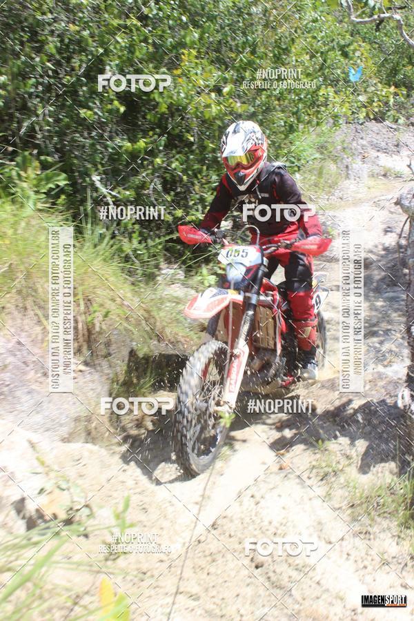 Buy your photos of the event1 Etapa - Copa Borilli Enduro FIM Cerrado 2019 on Fotop