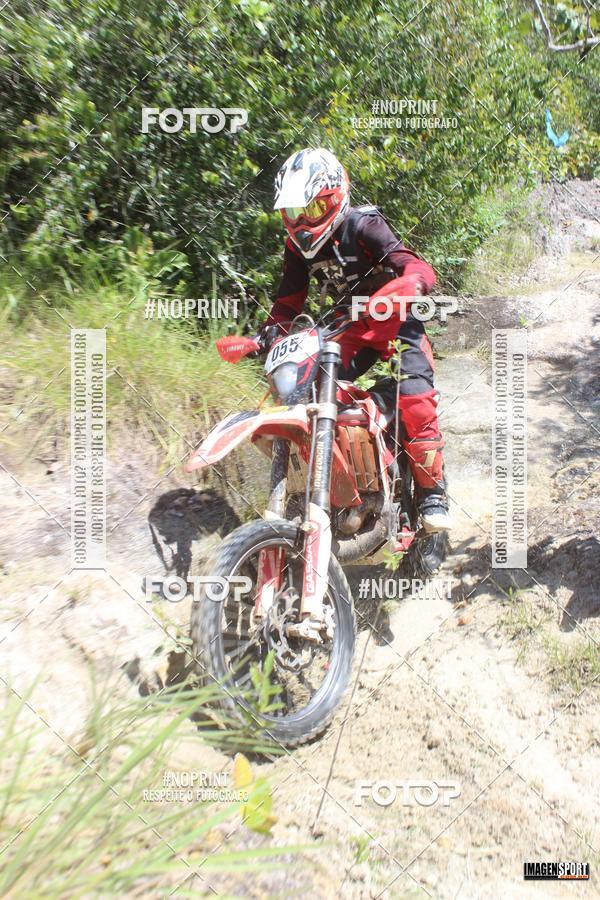 Buy your photos of the event1 Etapa - Copa Borilli Enduro FIM Cerrado 2019 on Fotop