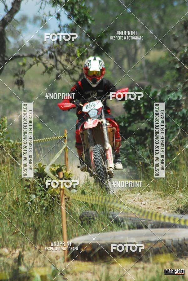 Buy your photos of the event1 Etapa - Copa Borilli Enduro FIM Cerrado 2019 on Fotop