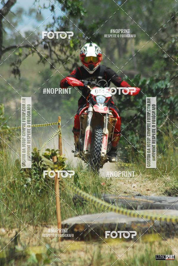 Buy your photos of the event1 Etapa - Copa Borilli Enduro FIM Cerrado 2019 on Fotop
