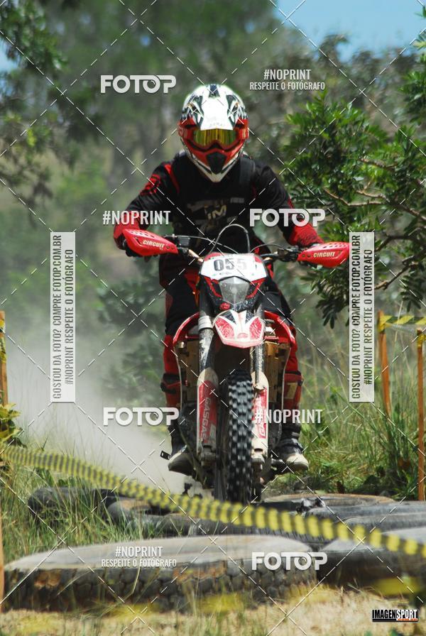 Buy your photos of the event1 Etapa - Copa Borilli Enduro FIM Cerrado 2019 on Fotop