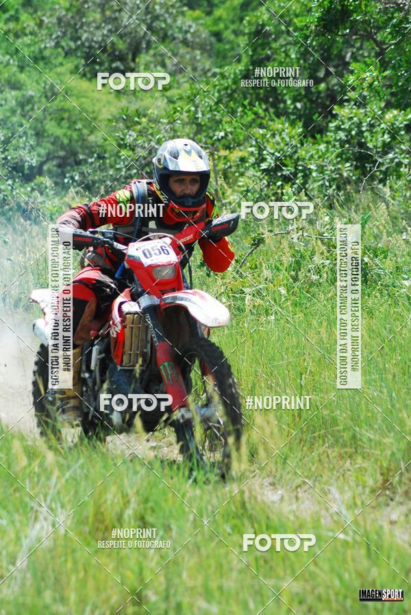 Buy your photos of the event1 Etapa - Copa Borilli Enduro FIM Cerrado 2019 on Fotop