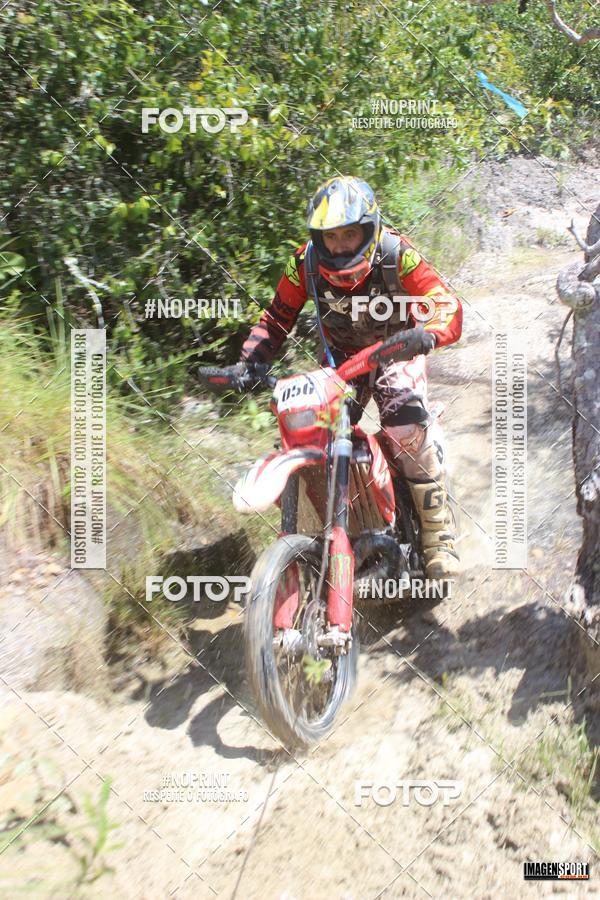 Buy your photos of the event1 Etapa - Copa Borilli Enduro FIM Cerrado 2019 on Fotop