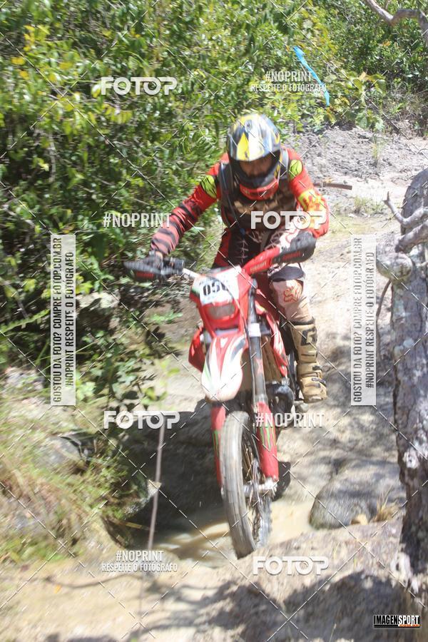 Buy your photos of the event1 Etapa - Copa Borilli Enduro FIM Cerrado 2019 on Fotop