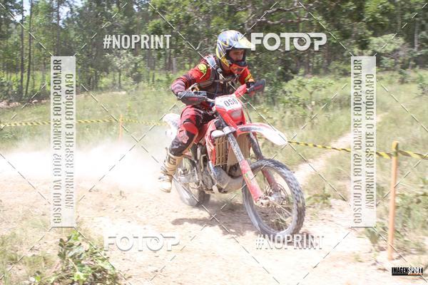 Buy your photos of the event1 Etapa - Copa Borilli Enduro FIM Cerrado 2019 on Fotop