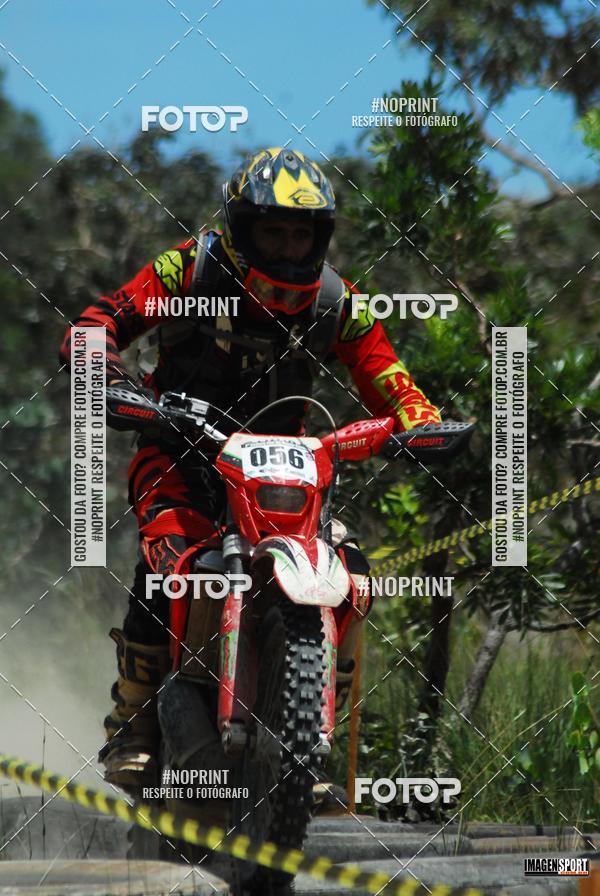 Buy your photos of the event1 Etapa - Copa Borilli Enduro FIM Cerrado 2019 on Fotop