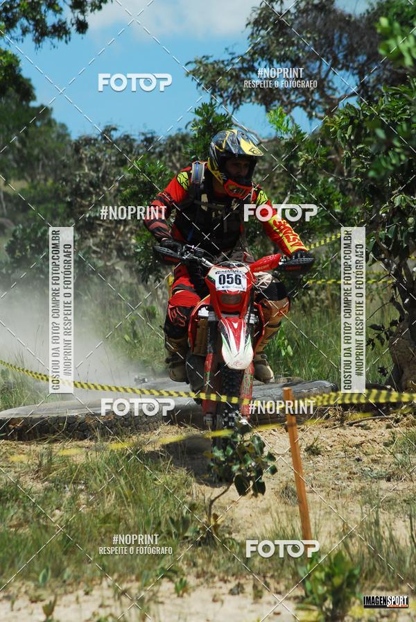 Buy your photos of the event1 Etapa - Copa Borilli Enduro FIM Cerrado 2019 on Fotop