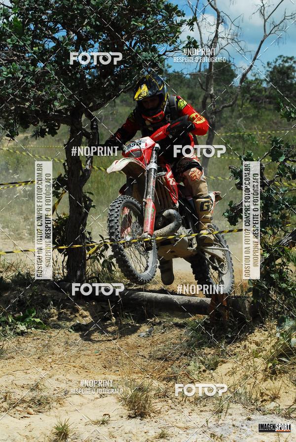 Buy your photos of the event1 Etapa - Copa Borilli Enduro FIM Cerrado 2019 on Fotop
