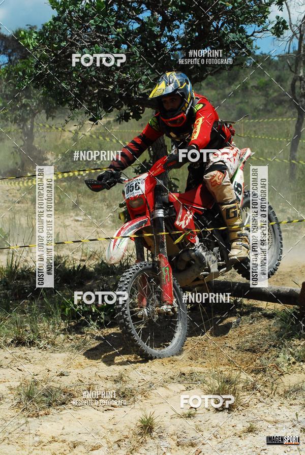 Buy your photos of the event1 Etapa - Copa Borilli Enduro FIM Cerrado 2019 on Fotop