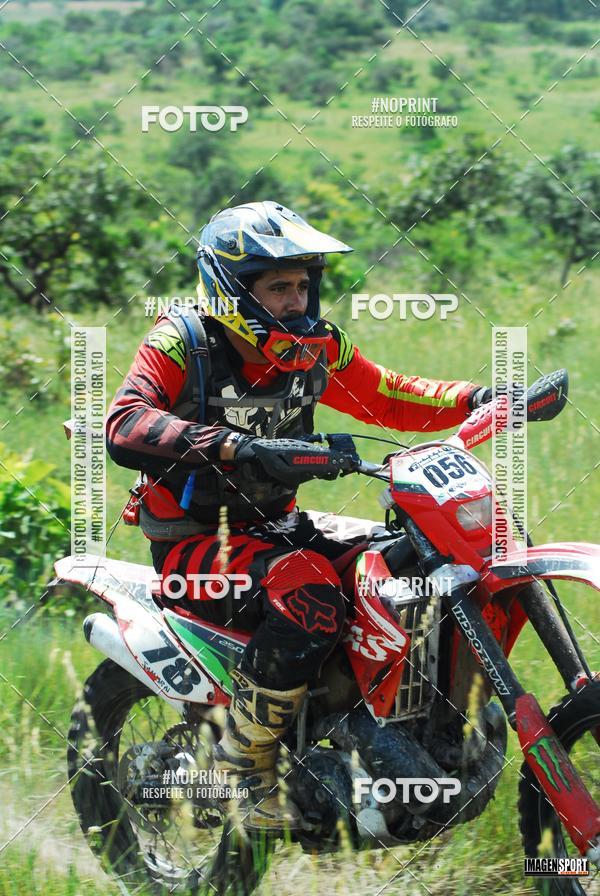 Buy your photos of the event1 Etapa - Copa Borilli Enduro FIM Cerrado 2019 on Fotop