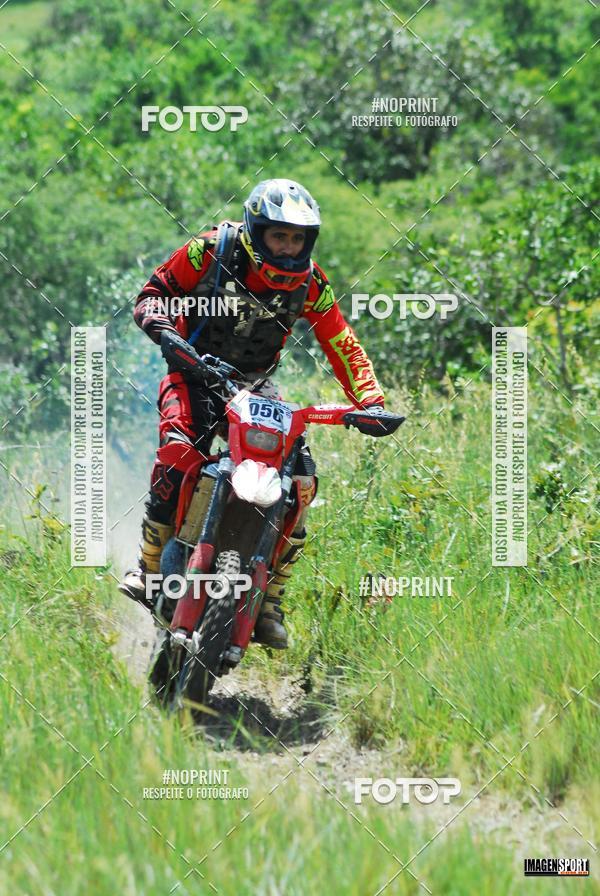 Buy your photos of the event1 Etapa - Copa Borilli Enduro FIM Cerrado 2019 on Fotop