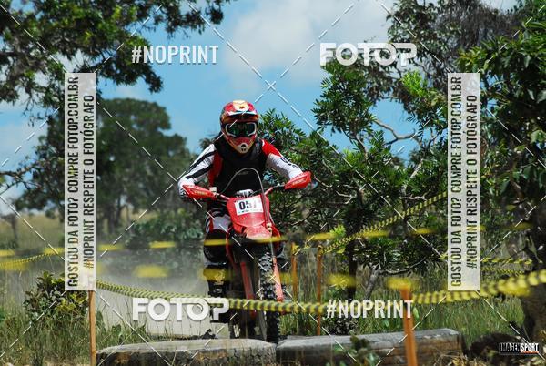 Buy your photos of the event1 Etapa - Copa Borilli Enduro FIM Cerrado 2019 on Fotop