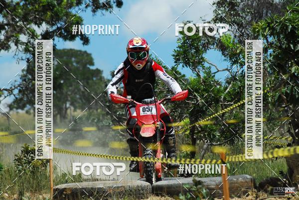 Buy your photos of the event1 Etapa - Copa Borilli Enduro FIM Cerrado 2019 on Fotop