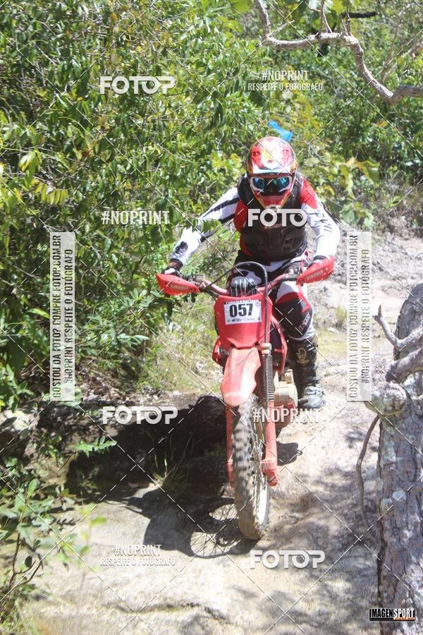 Buy your photos of the event1 Etapa - Copa Borilli Enduro FIM Cerrado 2019 on Fotop