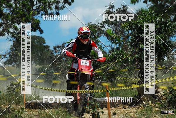 Buy your photos of the event1 Etapa - Copa Borilli Enduro FIM Cerrado 2019 on Fotop