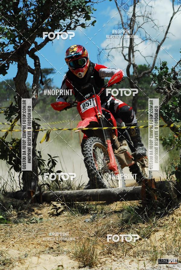 Buy your photos of the event1 Etapa - Copa Borilli Enduro FIM Cerrado 2019 on Fotop