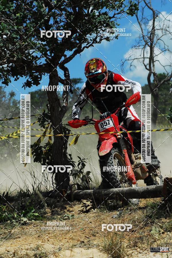 Buy your photos of the event1 Etapa - Copa Borilli Enduro FIM Cerrado 2019 on Fotop