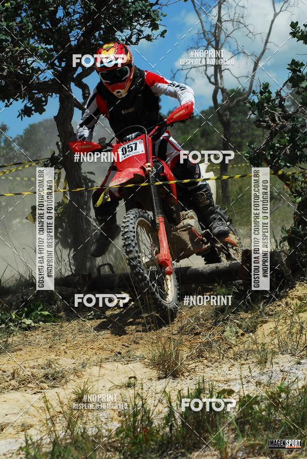 Buy your photos of the event1 Etapa - Copa Borilli Enduro FIM Cerrado 2019 on Fotop