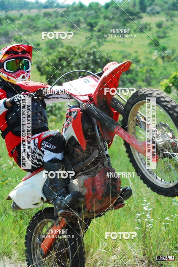 Buy your photos of the event1 Etapa - Copa Borilli Enduro FIM Cerrado 2019 on Fotop