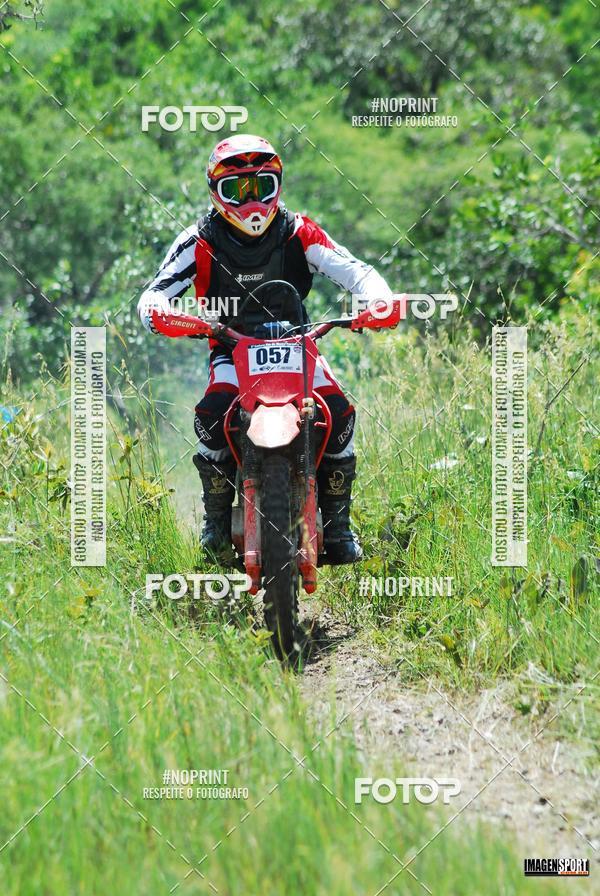 Buy your photos of the event1 Etapa - Copa Borilli Enduro FIM Cerrado 2019 on Fotop