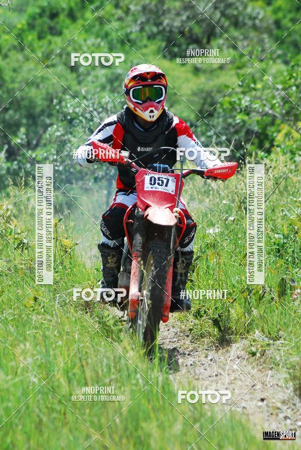 Buy your photos of the event1 Etapa - Copa Borilli Enduro FIM Cerrado 2019 on Fotop