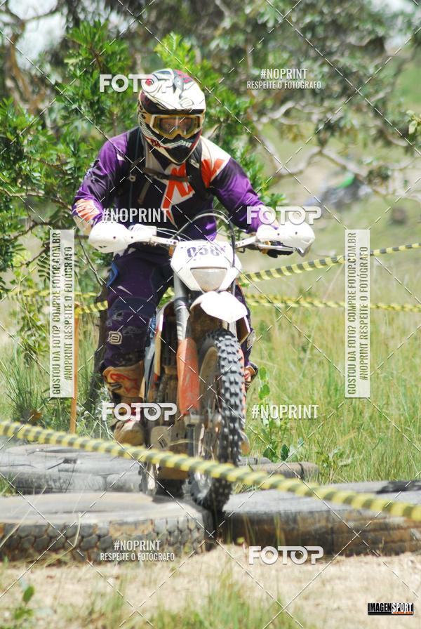 Buy your photos of the event1 Etapa - Copa Borilli Enduro FIM Cerrado 2019 on Fotop