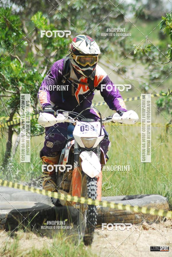 Buy your photos of the event1 Etapa - Copa Borilli Enduro FIM Cerrado 2019 on Fotop