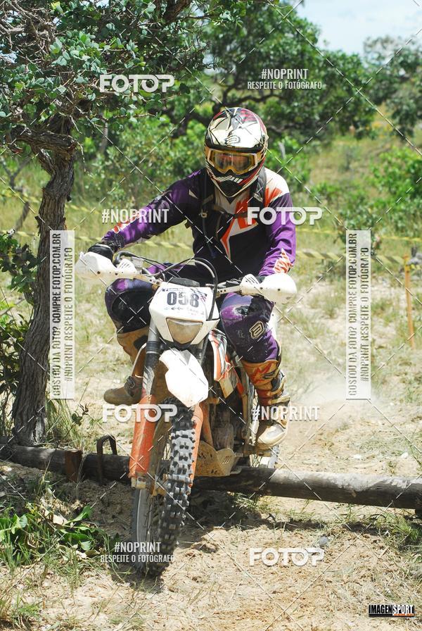 Buy your photos of the event1 Etapa - Copa Borilli Enduro FIM Cerrado 2019 on Fotop
