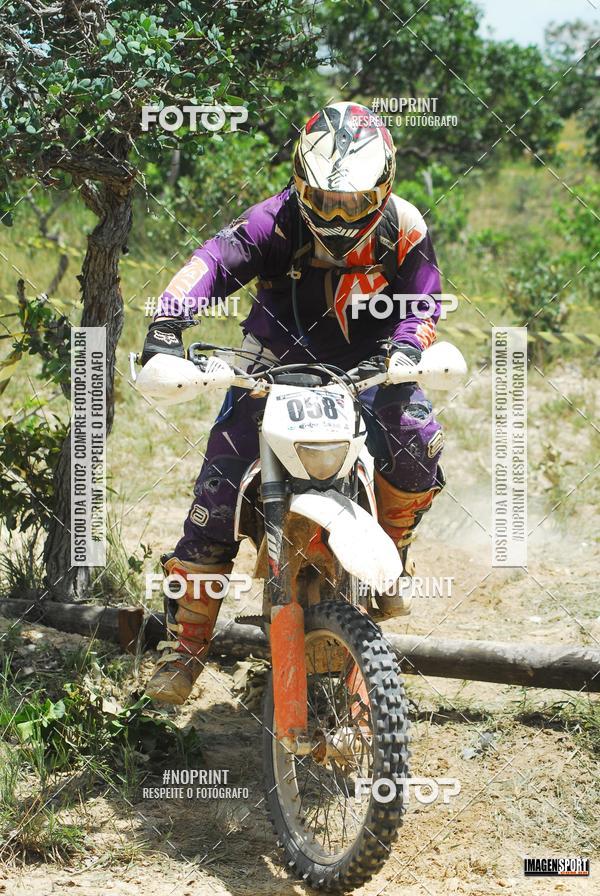Buy your photos of the event1 Etapa - Copa Borilli Enduro FIM Cerrado 2019 on Fotop