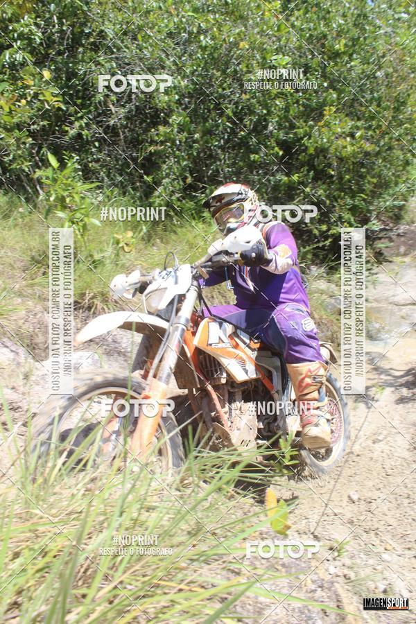 Buy your photos of the event1 Etapa - Copa Borilli Enduro FIM Cerrado 2019 on Fotop