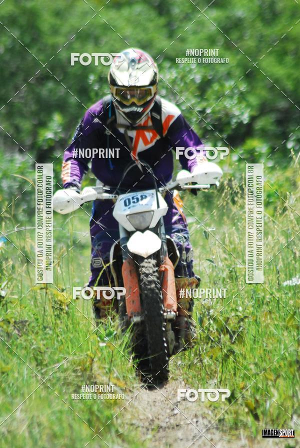 Buy your photos of the event1 Etapa - Copa Borilli Enduro FIM Cerrado 2019 on Fotop