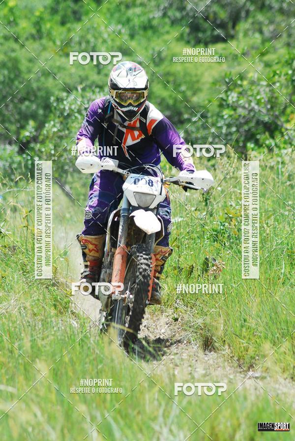 Buy your photos of the event1 Etapa - Copa Borilli Enduro FIM Cerrado 2019 on Fotop