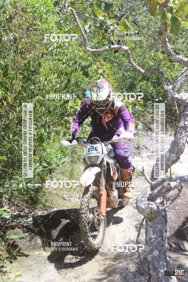 Buy your photos of the event1 Etapa - Copa Borilli Enduro FIM Cerrado 2019 on Fotop