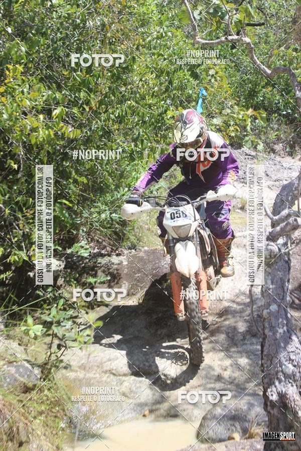 Buy your photos of the event1 Etapa - Copa Borilli Enduro FIM Cerrado 2019 on Fotop