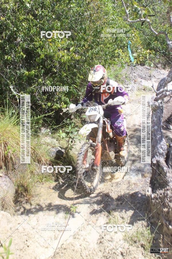 Buy your photos of the event1 Etapa - Copa Borilli Enduro FIM Cerrado 2019 on Fotop