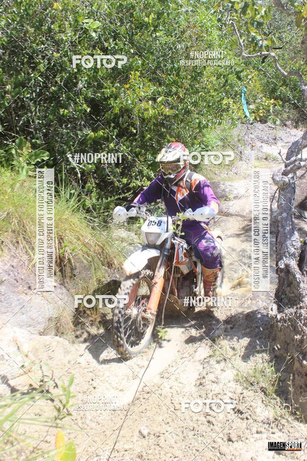 Buy your photos of the event1 Etapa - Copa Borilli Enduro FIM Cerrado 2019 on Fotop