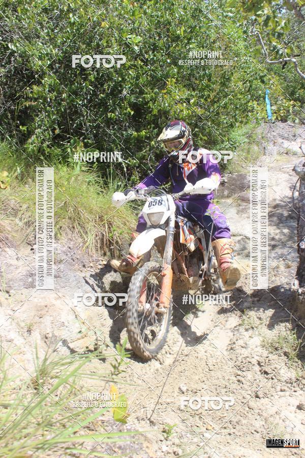 Buy your photos of the event1 Etapa - Copa Borilli Enduro FIM Cerrado 2019 on Fotop