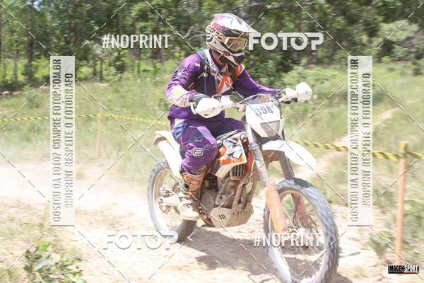 Buy your photos of the event1 Etapa - Copa Borilli Enduro FIM Cerrado 2019 on Fotop