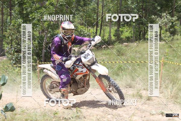 Buy your photos of the event1 Etapa - Copa Borilli Enduro FIM Cerrado 2019 on Fotop