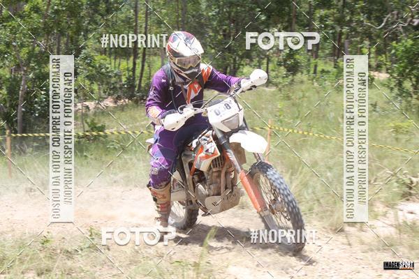 Buy your photos of the event1 Etapa - Copa Borilli Enduro FIM Cerrado 2019 on Fotop