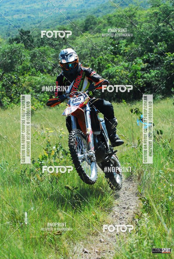 Buy your photos of the event1 Etapa - Copa Borilli Enduro FIM Cerrado 2019 on Fotop