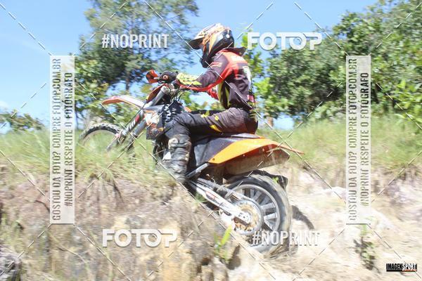 Buy your photos of the event1 Etapa - Copa Borilli Enduro FIM Cerrado 2019 on Fotop