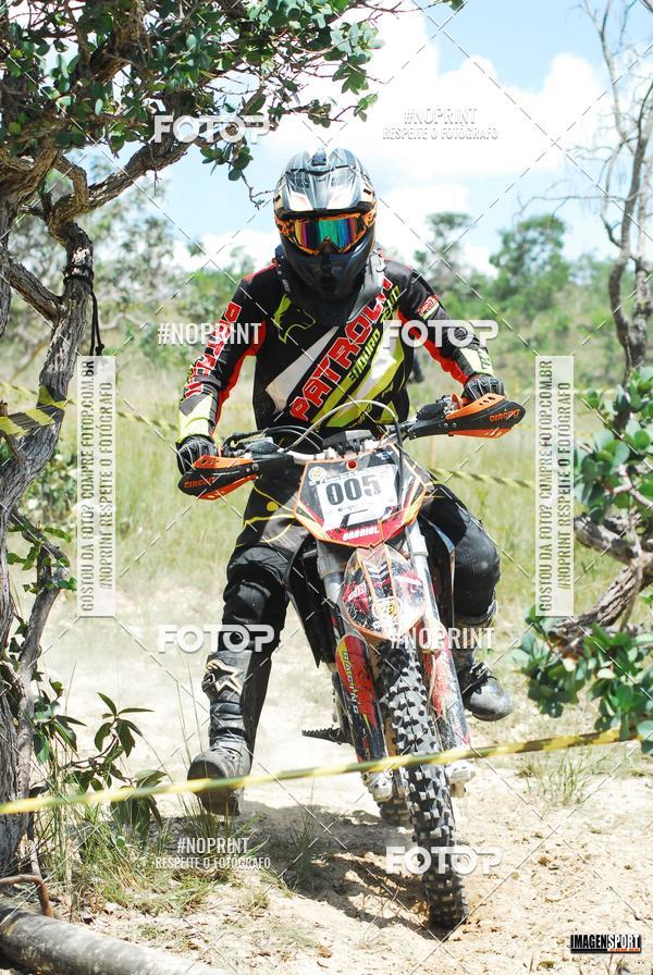 Buy your photos of the event1 Etapa - Copa Borilli Enduro FIM Cerrado 2019 on Fotop